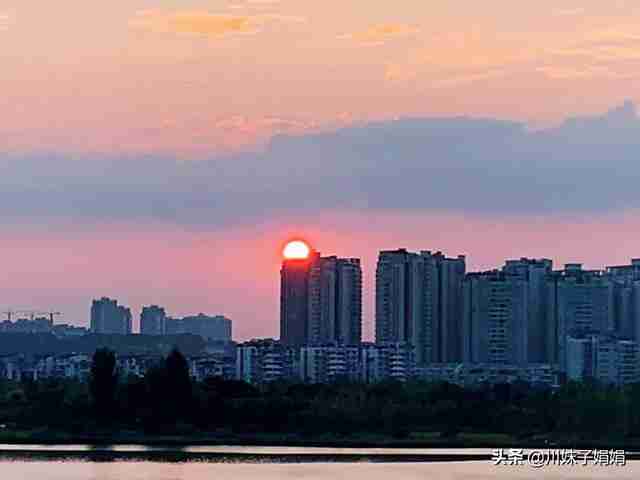 遂宁旅游景点推荐加介绍（遂宁旅游景点排名）-第1张图片