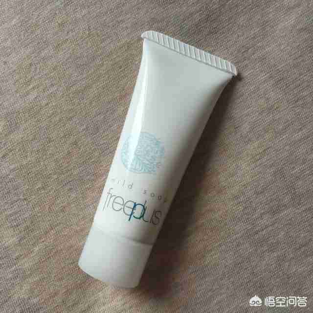 洗面奶什么牌子好用又便宜（什么洗面奶好用又便宜）-第1张图片
