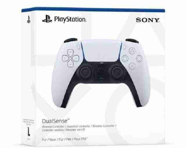 ps5数字版和光驱版的区别（ps5数字版和光驱版的区别知乎）-第6张图片