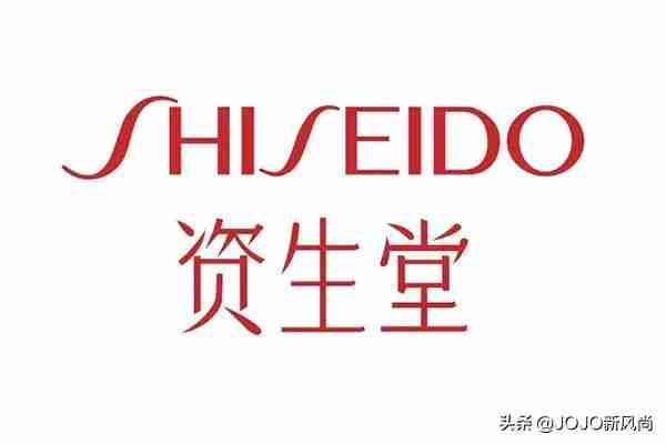 纯植物护肤品有哪些牌子(纯植物配方的护肤品有哪些)-第3张图片 纯植物护肤品有哪些牌子(纯植物配方的护肤品有哪些)-第3张图片