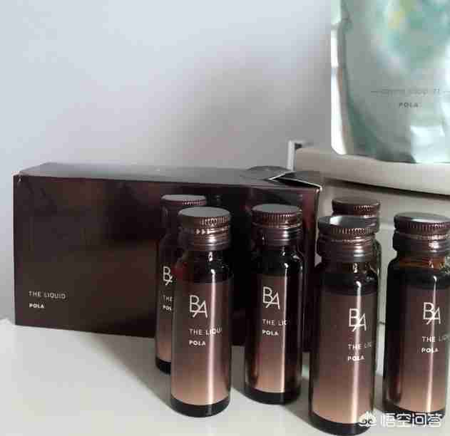 胶原蛋白十大排行榜(十大胶原蛋白品牌排行榜10强)-第4张图片 胶原蛋白十大排行榜(十大胶原蛋白品牌排行榜10强)-第4张图片