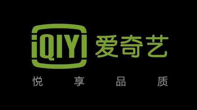 学校的地下网站（学校的地下网站1080P高清）-第4张图片