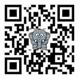 032917_2253_FromAPKtoGo2.png