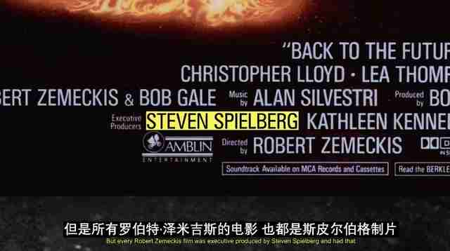 2013年鬼片大全电影(80年代的鬼片大全电影)-第30张图片 2013年鬼片大全电影(80年代的鬼片大全电影)-第30张图片