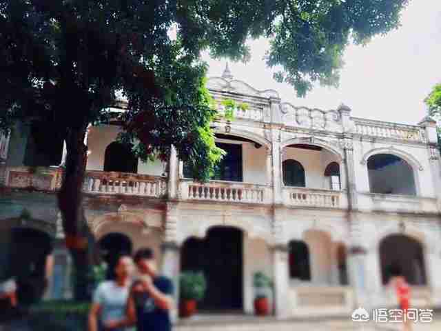 佛山旅游景点大全排行一日游(佛山免费旅游景点大全排行)-第1张图片 佛山旅游景点大全排行一日游(佛山免费旅游景点大全排行)-第1张图片
