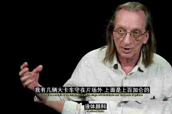 2013年鬼片大全电影(80年代的鬼片大全电影)-第9张图片 2013年鬼片大全电影(80年代的鬼片大全电影)-第9张图片