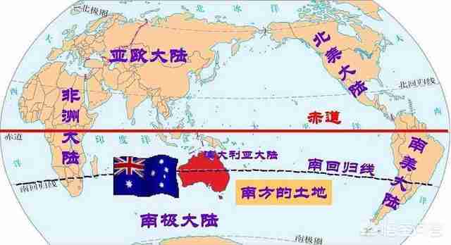 欧洲最大的半岛在哪里（欧洲最大的半岛在哪里东欧还是北欧）-第3张图片