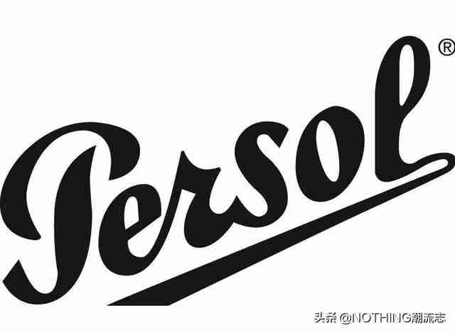 全球十大男装品牌排行榜(世界名牌男装)-第34张图片 全球十大男装品牌排行榜(世界名牌男装)-第34张图片
