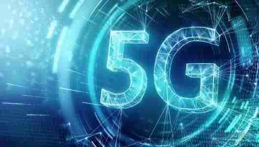 安徽:实现乡镇区域 5G 网络全覆盖-第1张图片 安徽:实现乡镇区域 5G 网络全覆盖-第1张图片