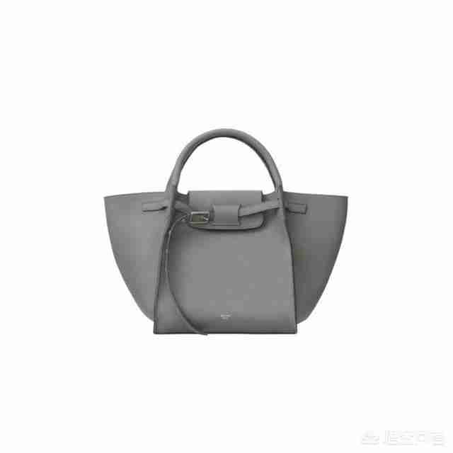celine手袋系列小号(celinecabas手袋小号)-第23张图片 celine手袋系列小号(celinecabas手袋小号)-第23张图片