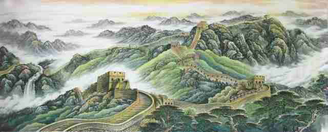 世界上最大的阴囊多大呢图片(世界上最大的民族)-第6张图片 世界上最大的阴囊多大呢图片(世界上最大的民族)-第6张图片