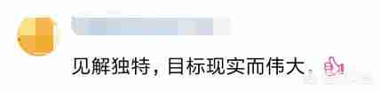 高考最牛钉子户梁实今年成绩（高考最牛钉子户梁实作文）-第6张图片