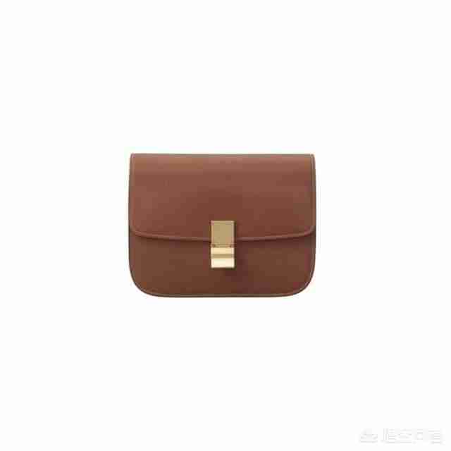 celine手袋系列小号(celinecabas手袋小号)-第12张图片 celine手袋系列小号(celinecabas手袋小号)-第12张图片