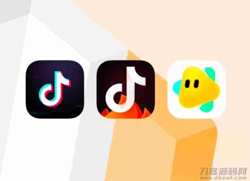 字节跳动再布局，上线第三款短视频 App“小趣星”