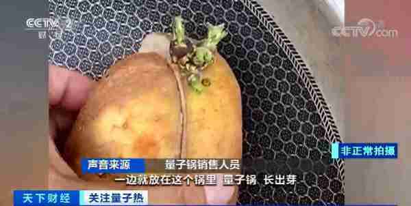 水能量小分子活水器怎么样（小分子活水杯）-第4张图片