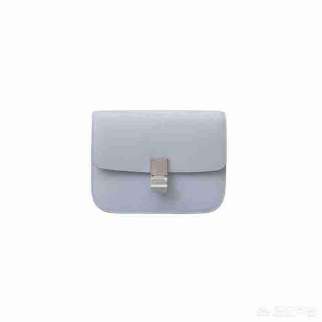 celine手袋系列小号(celinecabas手袋小号)-第11张图片 celine手袋系列小号(celinecabas手袋小号)-第11张图片