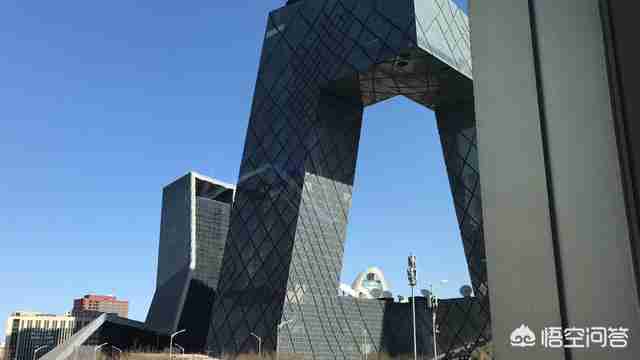 传统客家小吃大全图片（老北京传统小吃图片大全）-第11张图片