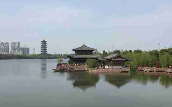 安徽旅游职业学院颍上新校区(安徽旅游职业学院颍上新校区现状)-第4张图片 安徽旅游职业学院颍上新校区(安徽旅游职业学院颍上新校区现状)-第4张图片