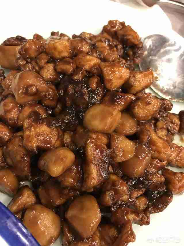 传统客家小吃大全图片（老北京传统小吃图片大全）-第7张图片