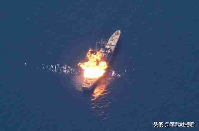 鹰击62反舰导弹参数(鹰击21反舰导弹参数)-第4张图片 鹰击62反舰导弹参数(鹰击21反舰导弹参数)-第4张图片