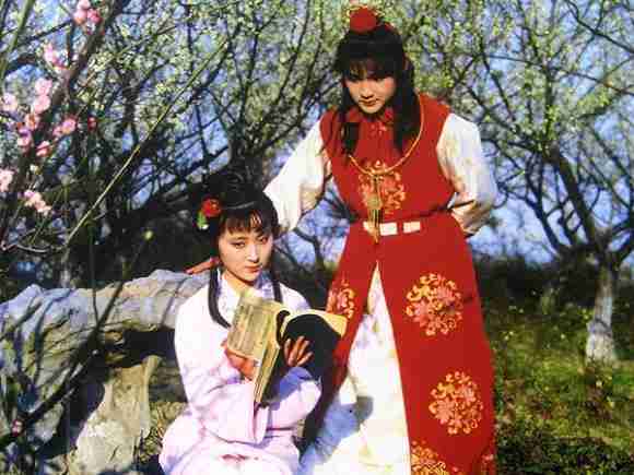 世界十大名著是哪十本书(世界十大名著是哪几本书)-第1张图片 世界十大名著是哪十本书(世界十大名著是哪几本书)-第1张图片