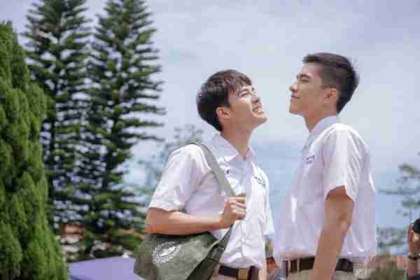 1602335672-ke-zai-ni-xin-di-de-ming-zi-1-600x400-1 1602335672-ke-zai-ni-xin-di-de-ming-zi-1-600x400-1