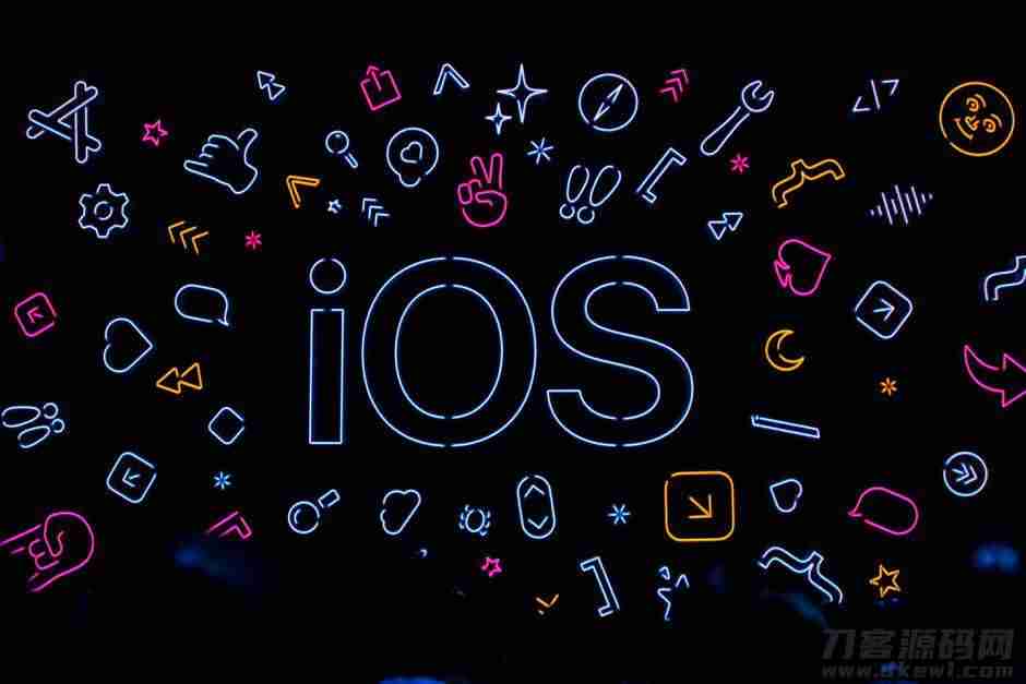 苹果关闭 iOS 15.1 系统验证通道，升级 iOS 15.1.1 后无法降级-第1张图片