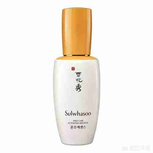美白精华液推荐(什么美白精华效果最好)-第6张图片 美白精华液推荐(什么美白精华效果最好)-第6张图片