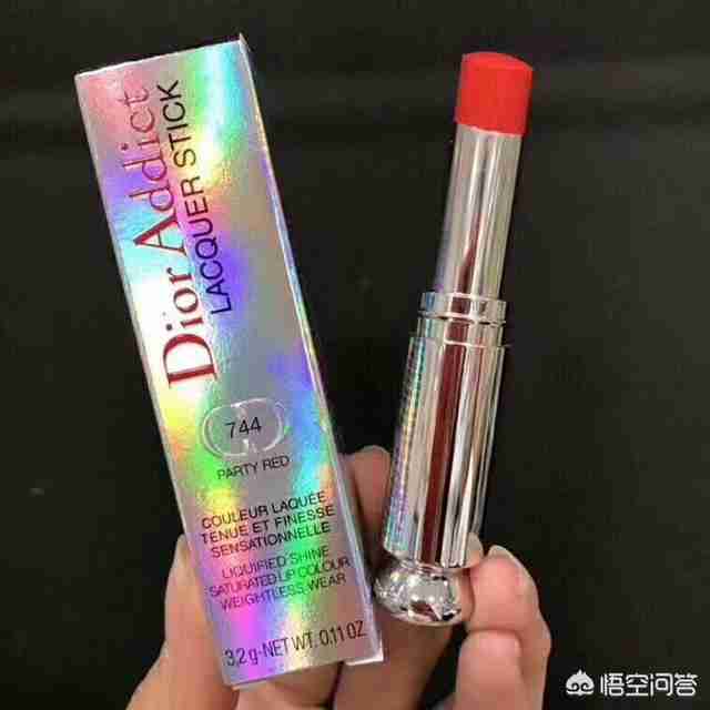 迪奥系列产品介绍(迪奥产品介绍)-第13张图片 迪奥系列产品介绍(迪奥产品介绍)-第13张图片