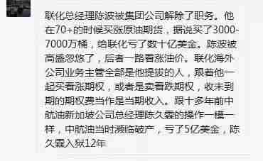 1545923844805216.jpg RDR4znI83WpJLE.jpg