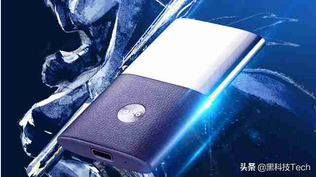 爱国者移动硬盘价格(爱国者移动硬盘1t价格)-第4张图片 爱国者移动硬盘价格(爱国者移动硬盘1t价格)-第4张图片