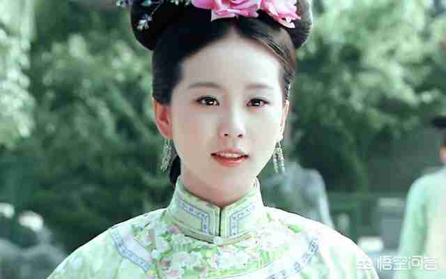 宫锁心玉2小说晴川八阿哥（宫锁心玉小说良妃晴川现代相认）-第2张图片