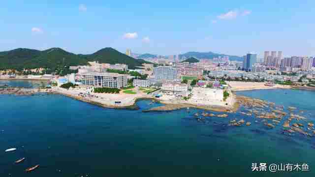 大连海洋大学就业网(大连海洋大学就业怎么样)-第2张图片 大连海洋大学就业网(大连海洋大学就业怎么样)-第2张图片