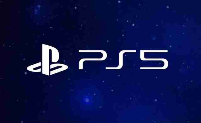 ps5数字版和光驱版的区别（ps5数字版和光驱版的区别知乎）-第4张图片