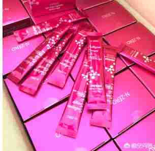 胶原蛋白十大排行榜(十大胶原蛋白品牌排行榜10强)-第1张图片 胶原蛋白十大排行榜(十大胶原蛋白品牌排行榜10强)-第1张图片