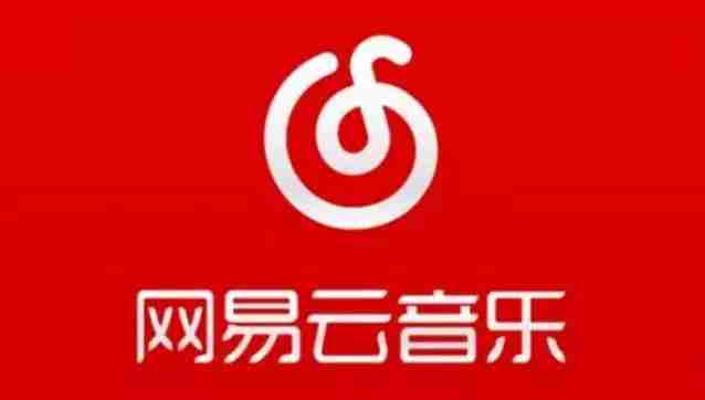 学校的地下网站（学校的地下网站1080P高清）-第3张图片