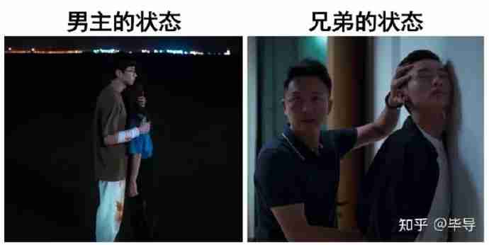 image 评分 9.1 ,2022 开年第一爆剧《开端》