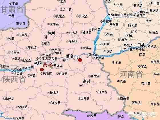 世界最大的地震是哪一次(世界最大地震是哪一年)-第2张图片 世界最大的地震是哪一次(世界最大地震是哪一年)-第2张图片