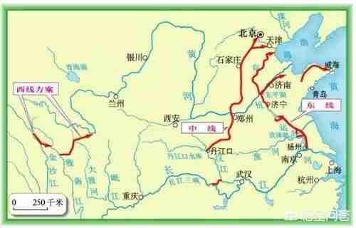 世界上最大的阴囊多大呢图片(世界上最大的民族)-第4张图片 世界上最大的阴囊多大呢图片(世界上最大的民族)-第4张图片