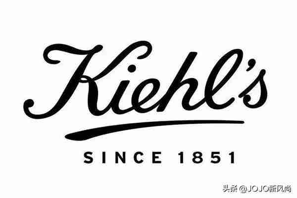 纯植物护肤品有哪些牌子(纯植物配方的护肤品有哪些)-第1张图片 纯植物护肤品有哪些牌子(纯植物配方的护肤品有哪些)-第1张图片