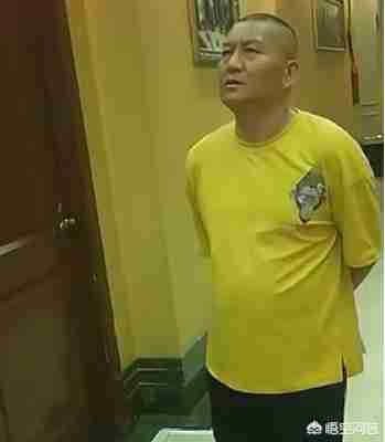 高考最牛钉子户梁实今年成绩（高考最牛钉子户梁实作文）-第3张图片