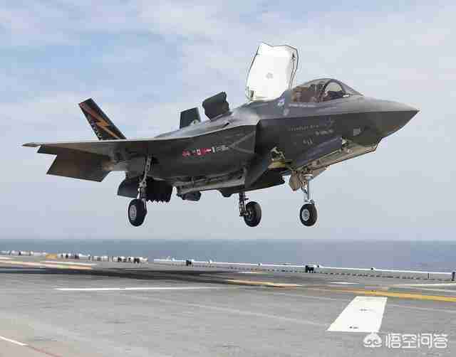 中国最新歼击机31飞行视频（中国最新歼击机40）-第4张图片