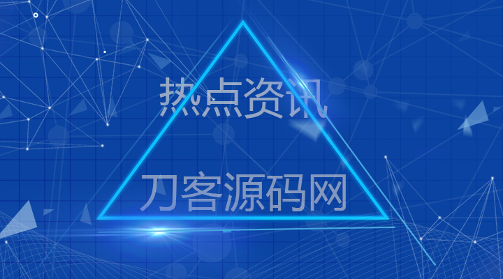 1631259985169657.png