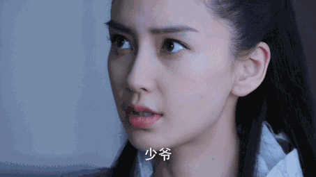 兰蔻无限纤长睫毛膏（兰蔻纤长浓密睫毛膏）-第15张图片