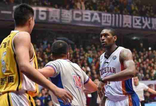 nba10大打架事件（NBA打架事件）-第1张图片