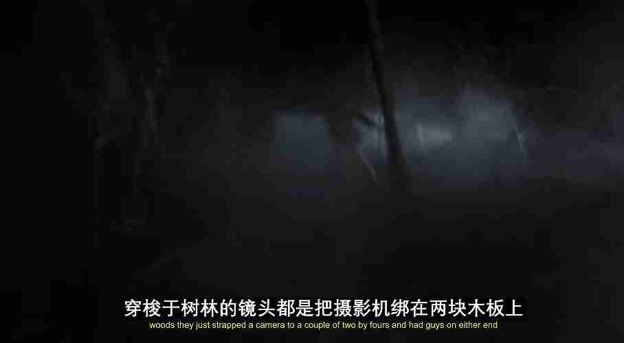 2013年鬼片大全电影(80年代的鬼片大全电影)-第16张图片 2013年鬼片大全电影(80年代的鬼片大全电影)-第16张图片