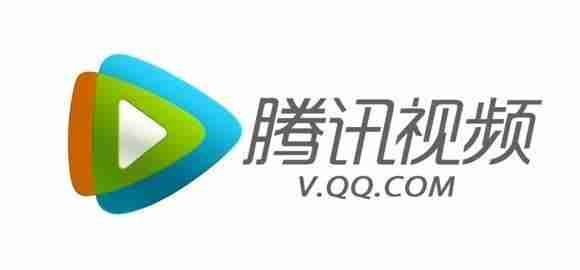 学校的地下网站（学校的地下网站1080P高清）-第5张图片