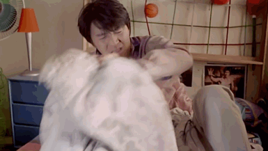2013年鬼片大全电影(80年代的鬼片大全电影)-第6张图片 2013年鬼片大全电影(80年代的鬼片大全电影)-第6张图片