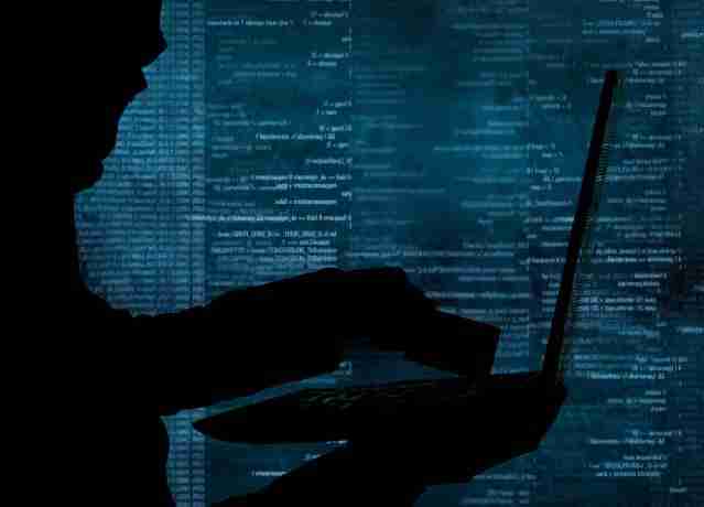 hacking.jpg