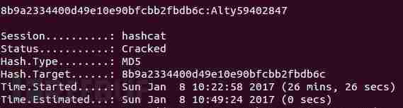 Screen_Shot_2017-01-08_at_11.03.14_AM_knmj2x.png